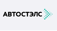 Автостэлс: интегрировали коробочную версию Битрикс24 и перенесли все данные из облака за 1,5 месяца